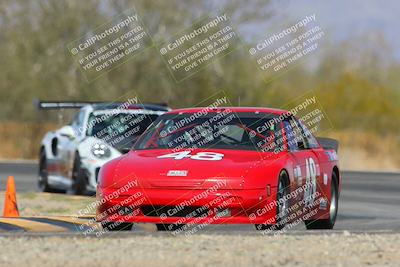 media/Mar-29-2025-Pro Autosports (Sat) [[89b1c017ad]]/5-Blue-White Group/Session 2 (Turn 3)/